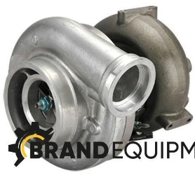 CAT - mh3026 611-3405