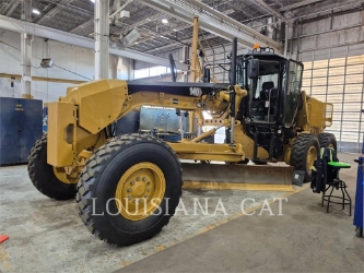 CAT 140