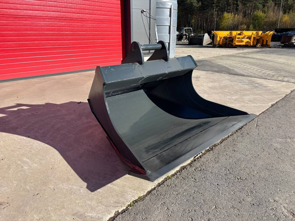 Eke-tech Luiskakauha 1650mm / S60