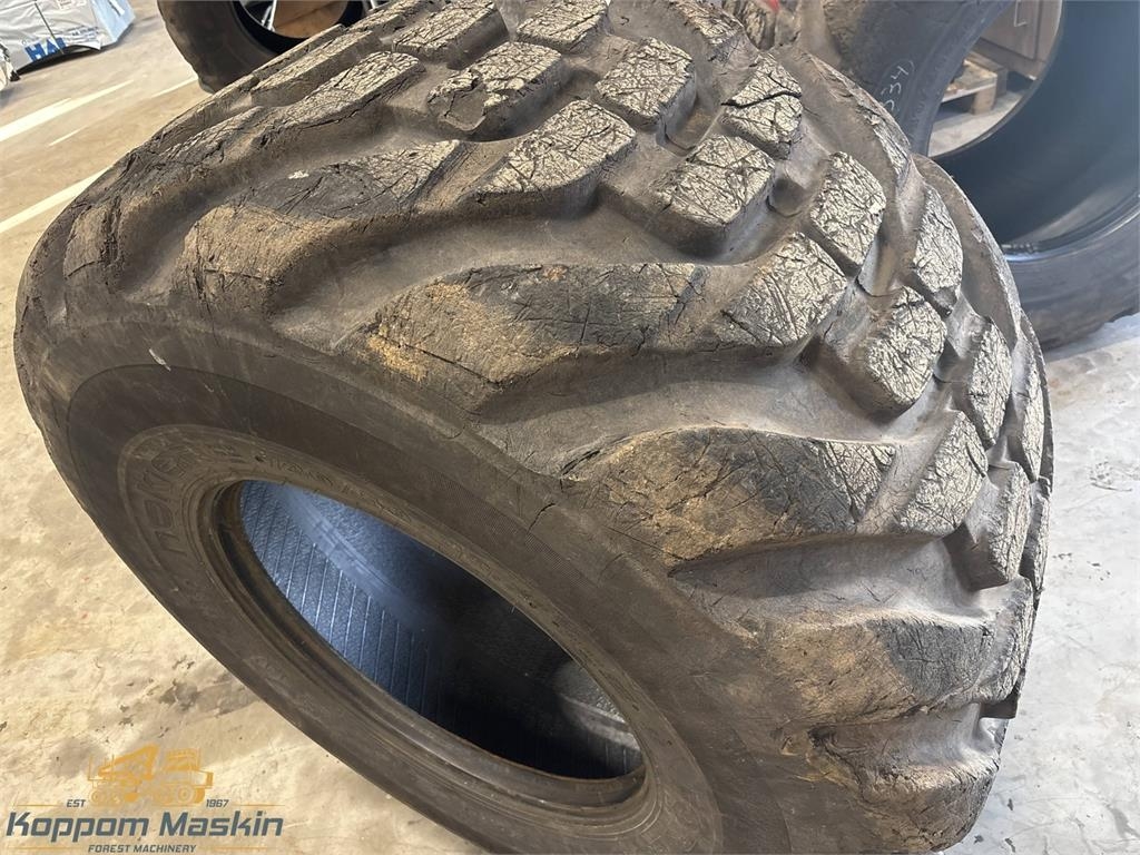 Nokian Fkf2 780/50x28,5