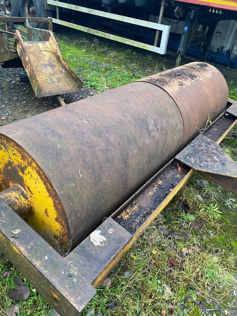 Twose 3M FLAT ROLL