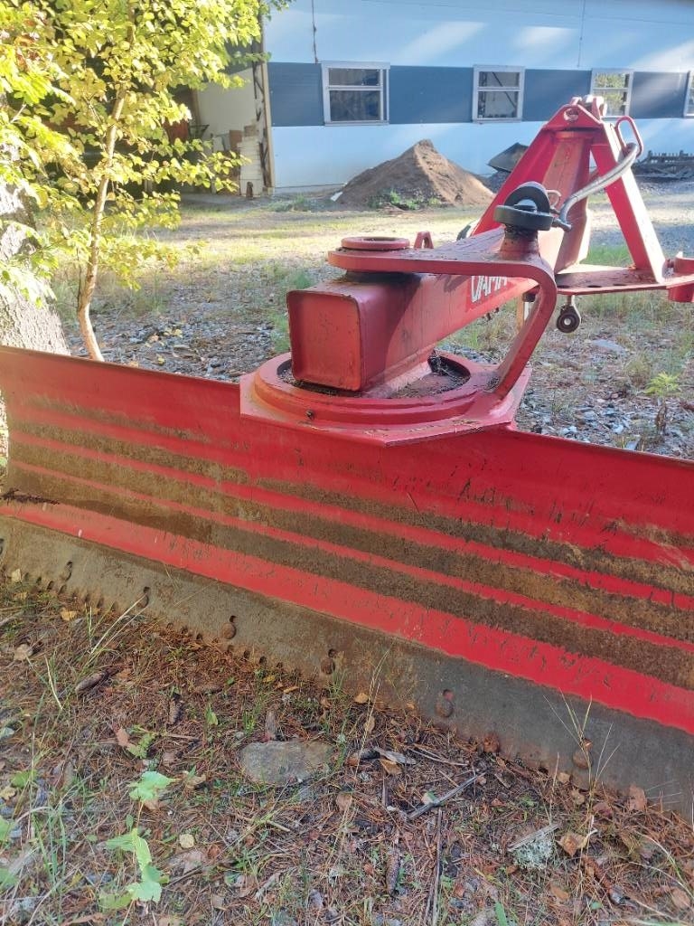Vama 250 JH 1