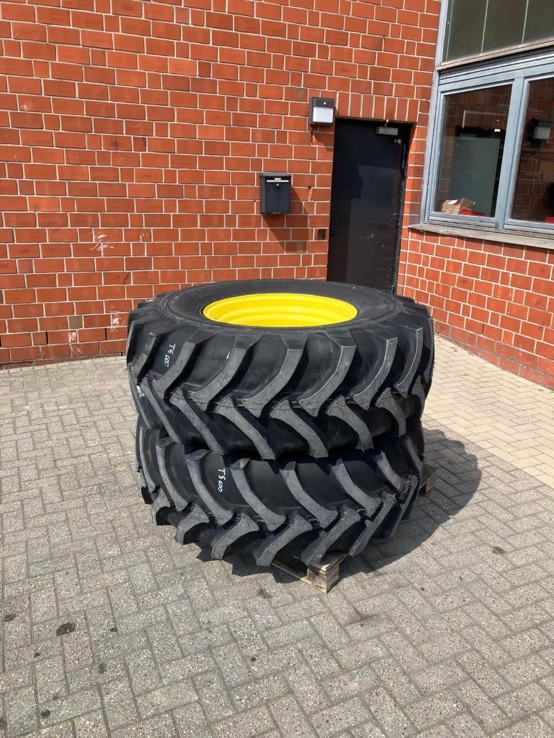 Mitas 480/80R26