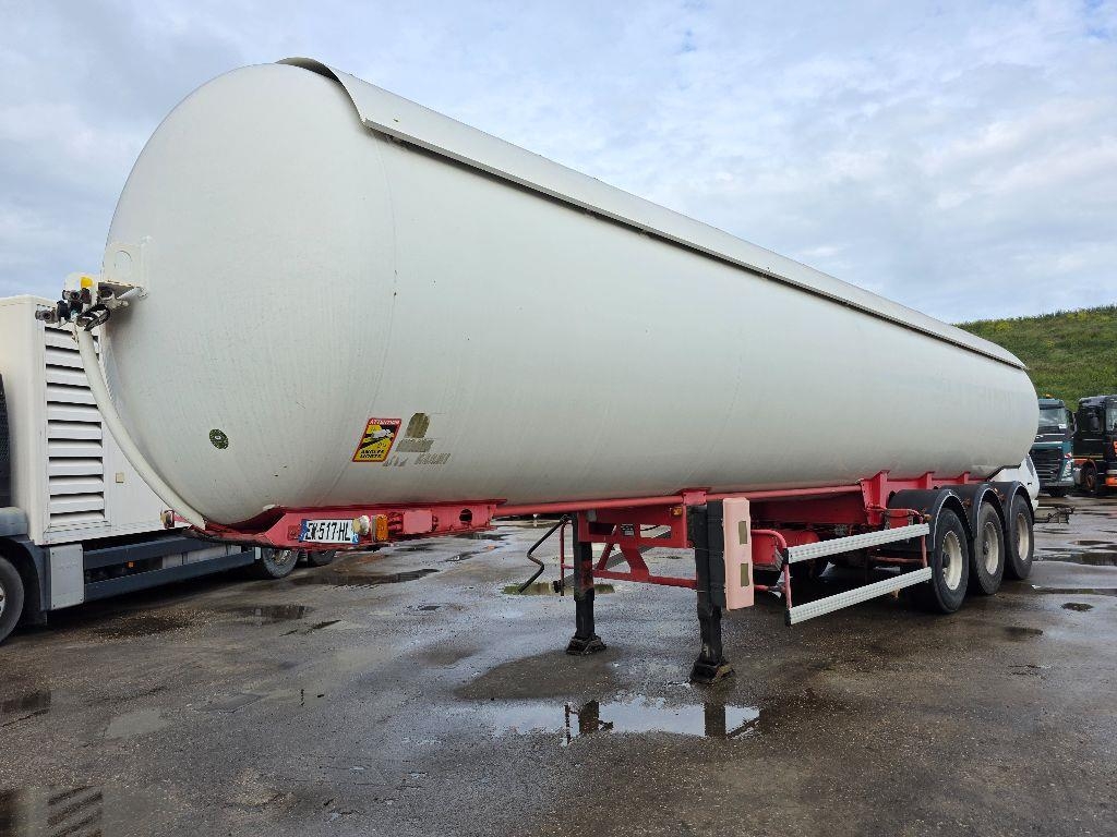 Robine SR3402A