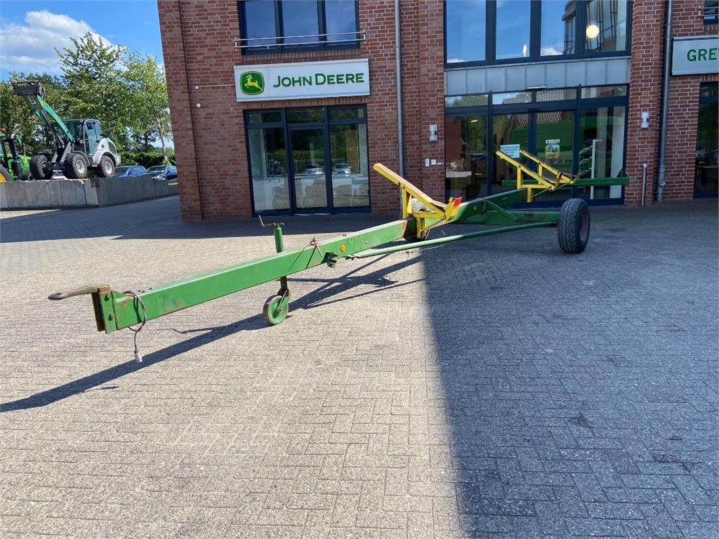Sonstige Divers