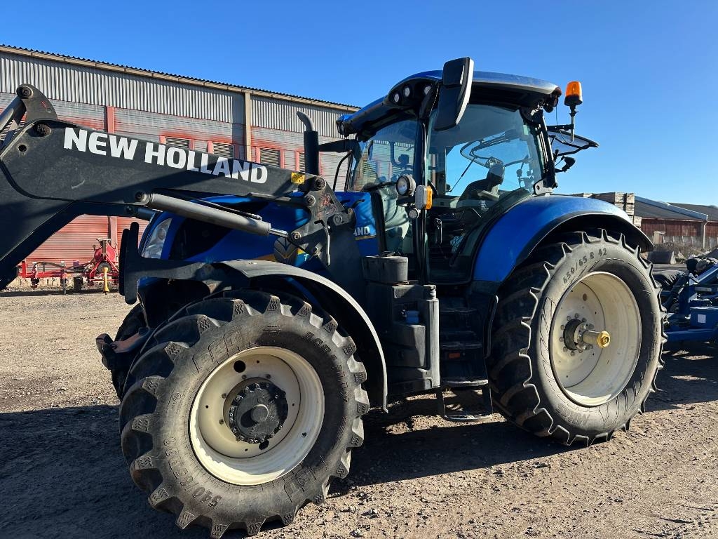 T7.245 AC