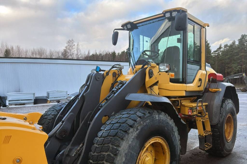 AdBlue, DPF, EGR och optimering