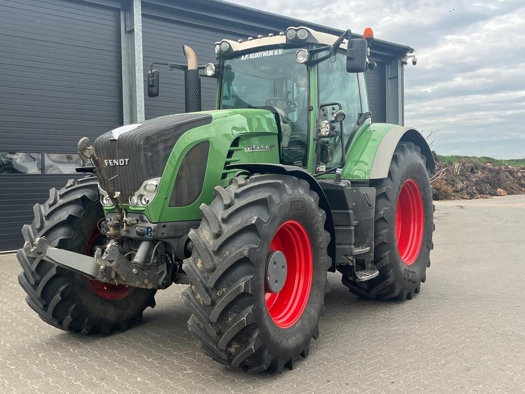 939 Vario