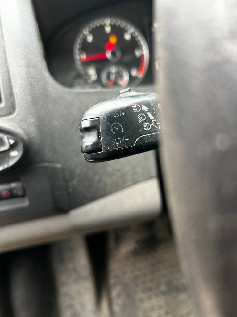大众运输车 / 2x 轮胎、webasto、旅行车 kuva 13