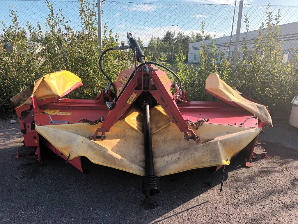Elho NM3700F