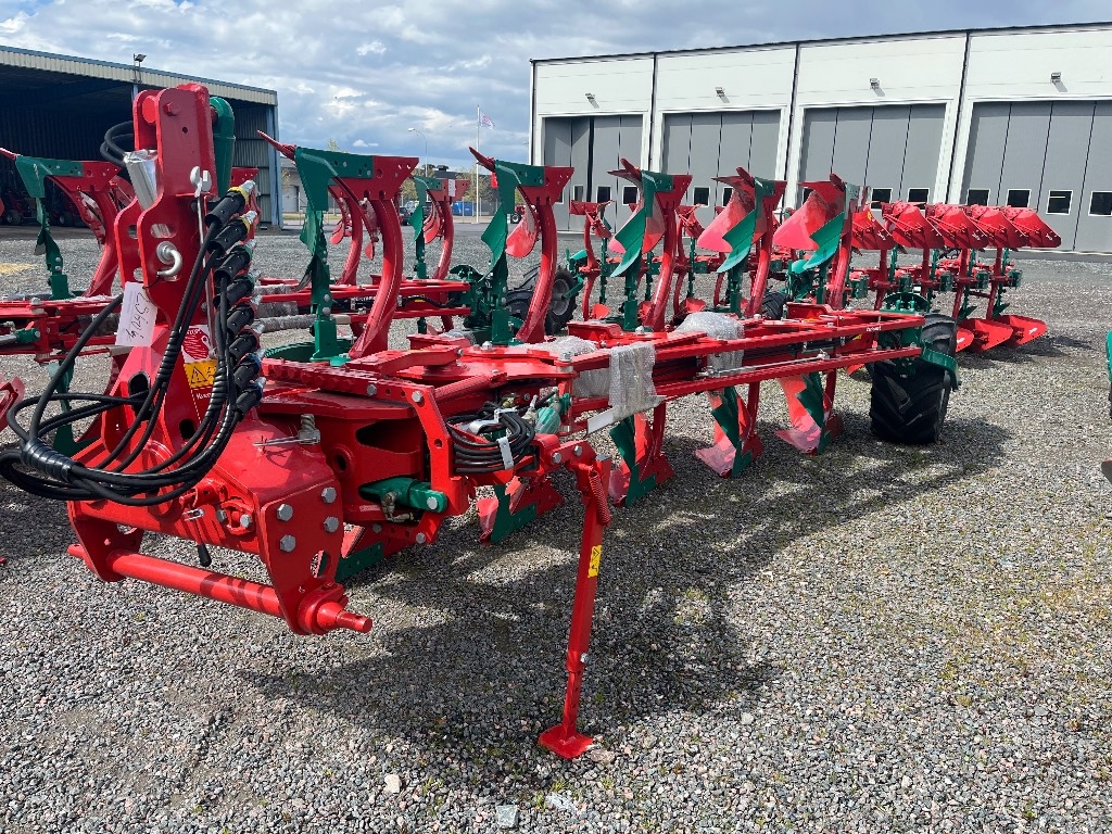 Kverneland 3300-85-5 VARIOMAT
