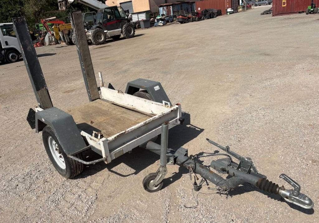 Moiroud TB 1250