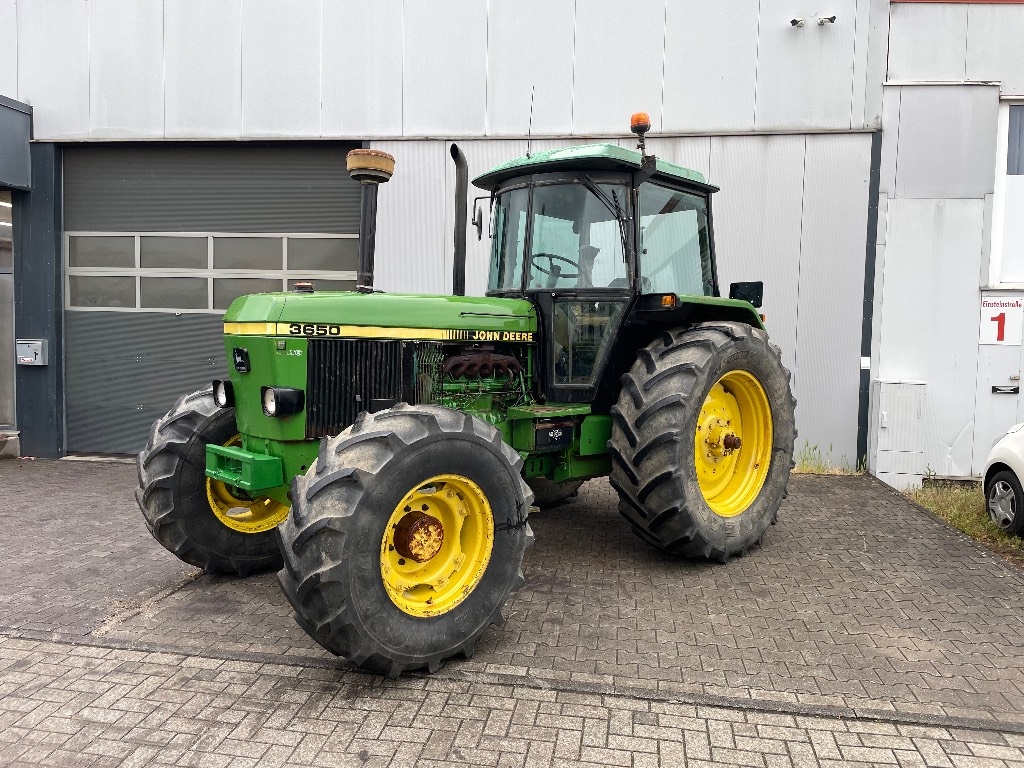 3650 SG 2
