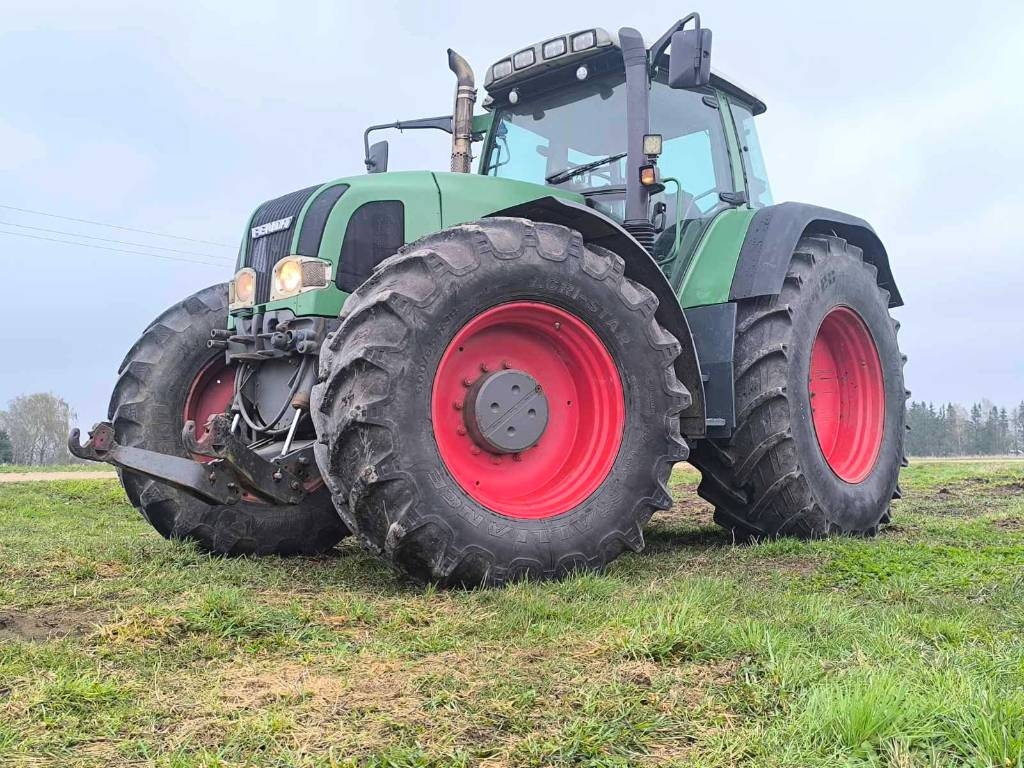 926 Vario