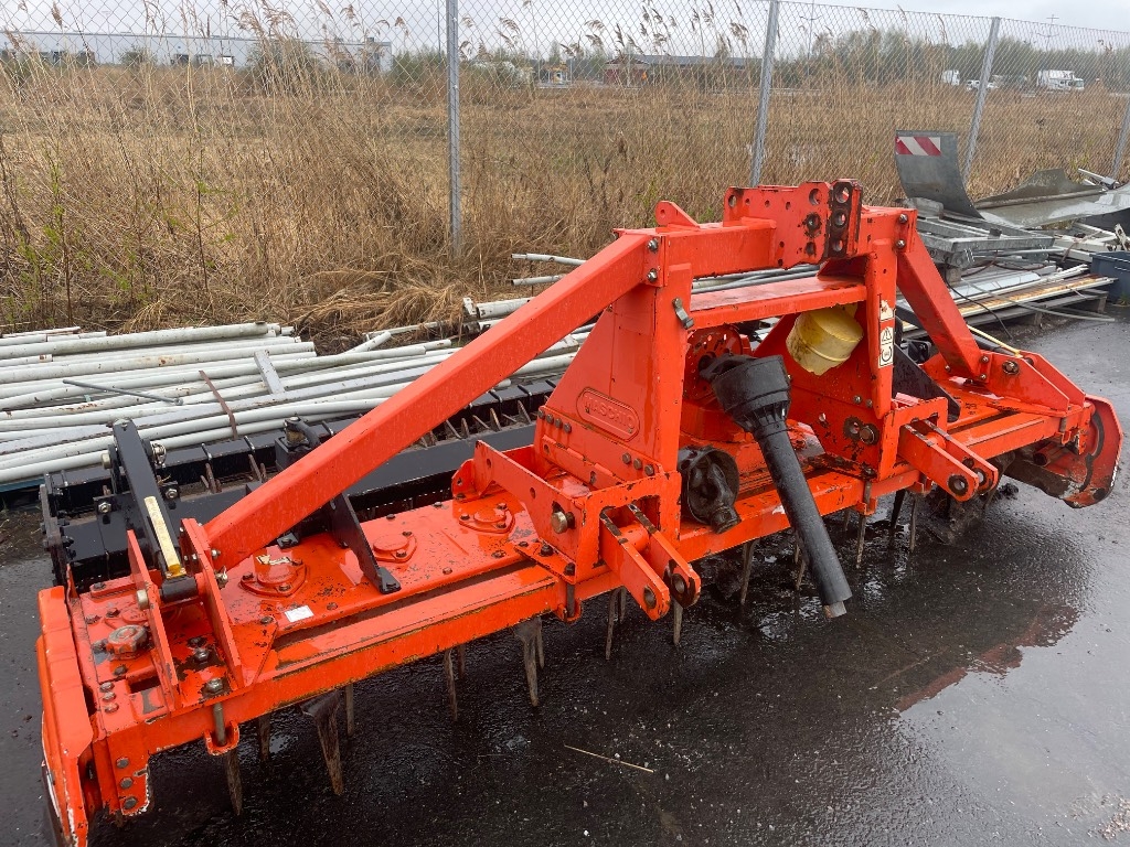 Maschio DC 3000