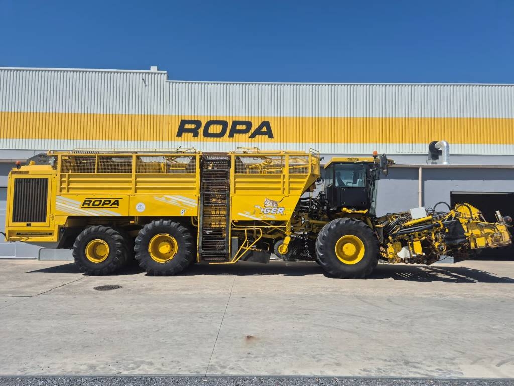 Ropa v8-4