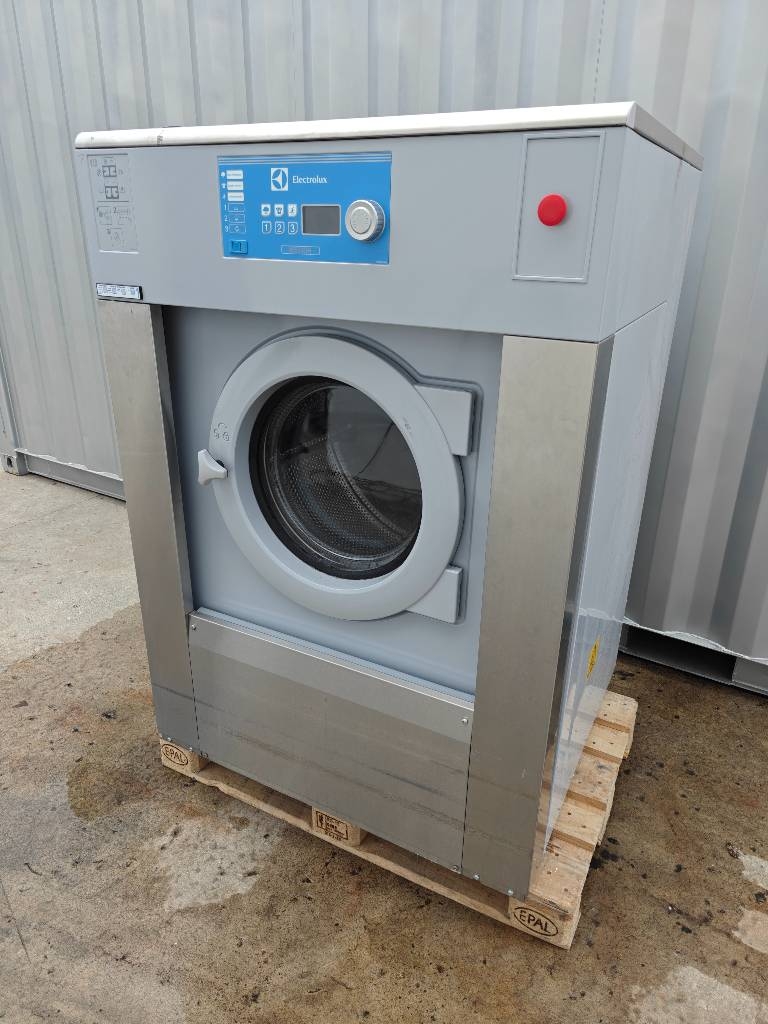 ELECTROLUX W5240H