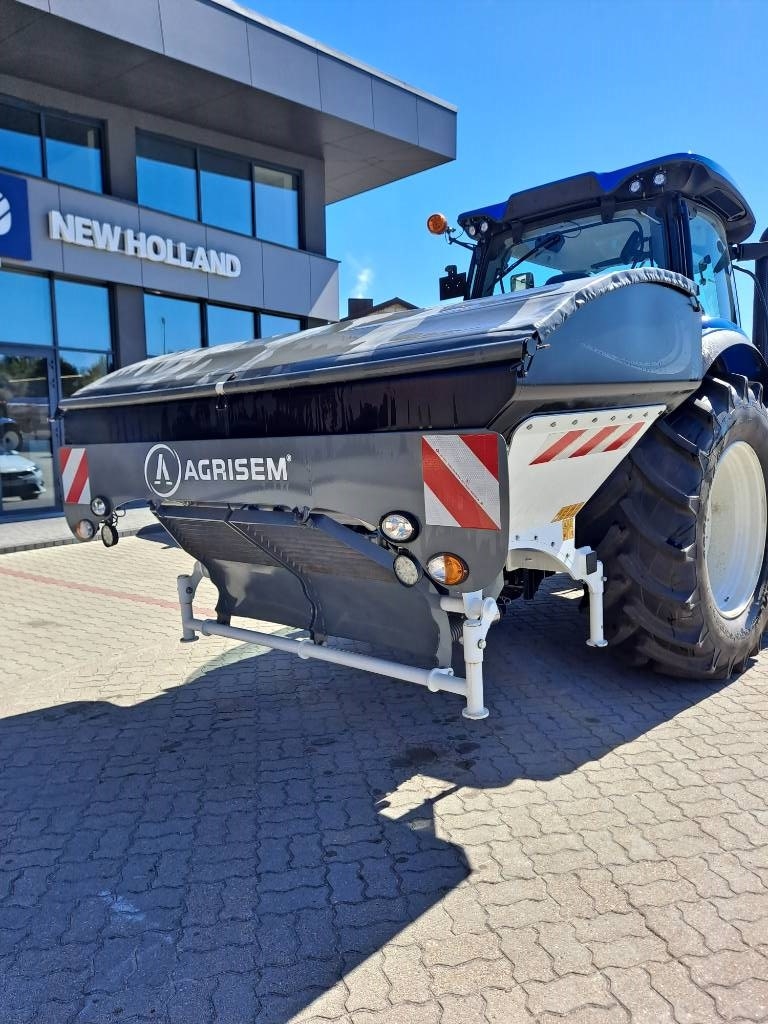 Agrisem DSF 2200L