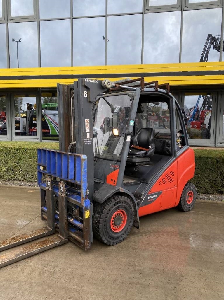 Linde H 30 CNG-02