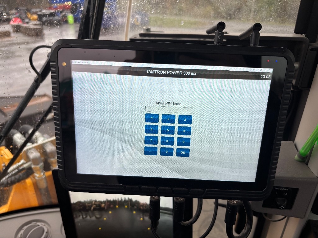 Volvo L 150 H / Найкраще обладнання, Stage V, Горизонтальний kuva 15