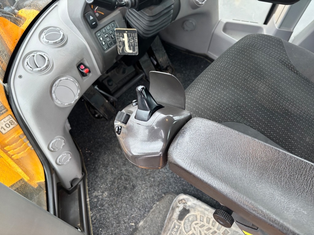 Volvo L 150 H / Найкраще обладнання, Stage V, Горизонтальний kuva 13
