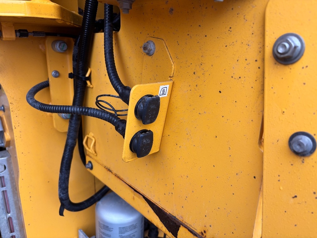 Volvo L 150 H / Найкраще обладнання, Stage V, Горизонтальний kuva 10