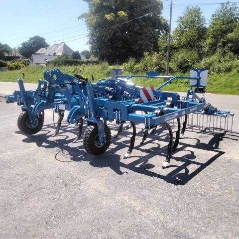 Religieux Liborto 4M 20