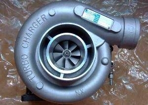 Cummins KTA38 diesel engine turbo HX80/3954096