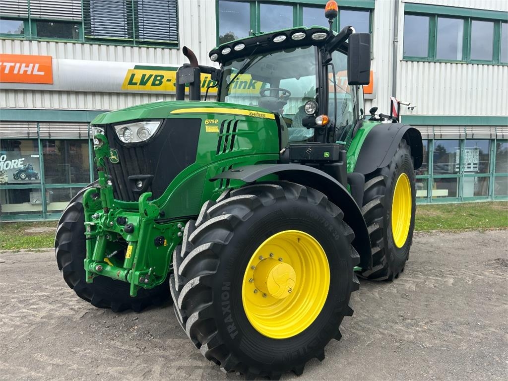 6175R