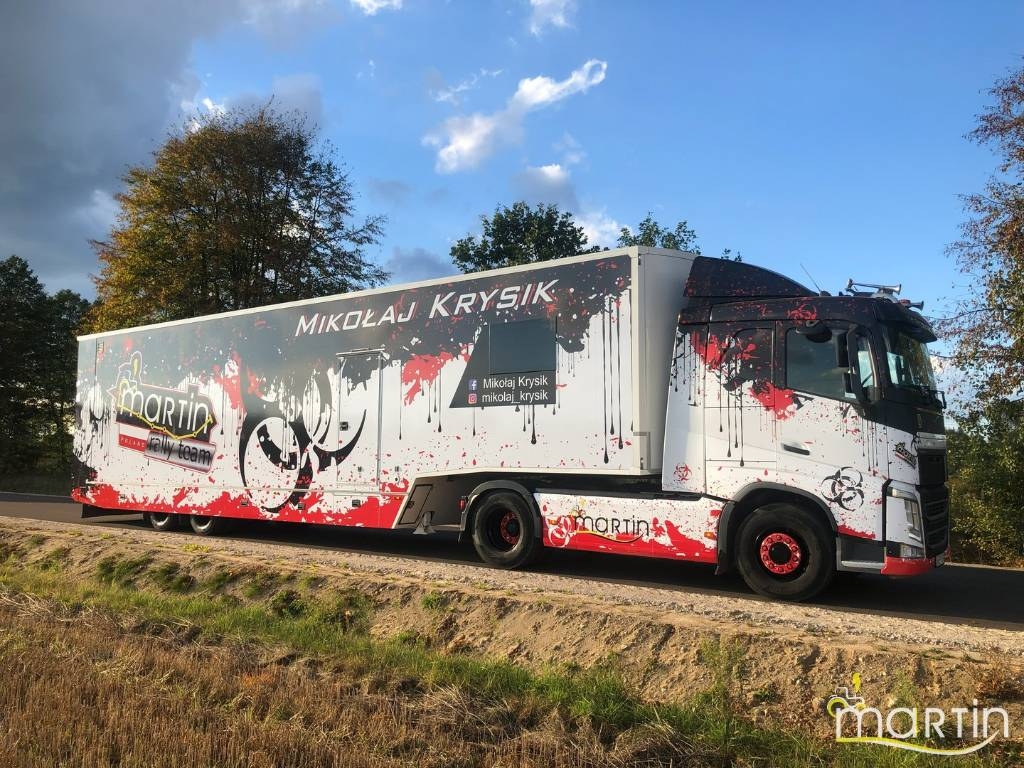 Noyens OP 2018