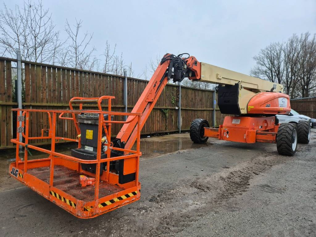 JLG 1250 AJP
