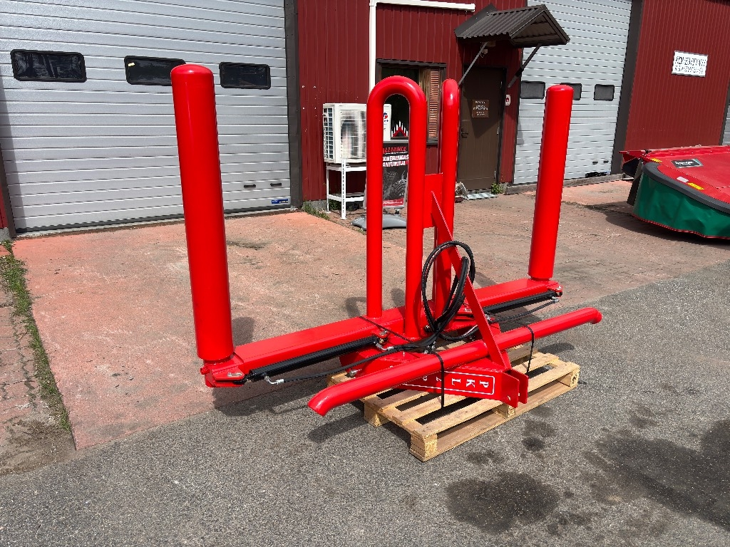 Haumet PKL 2 Pro