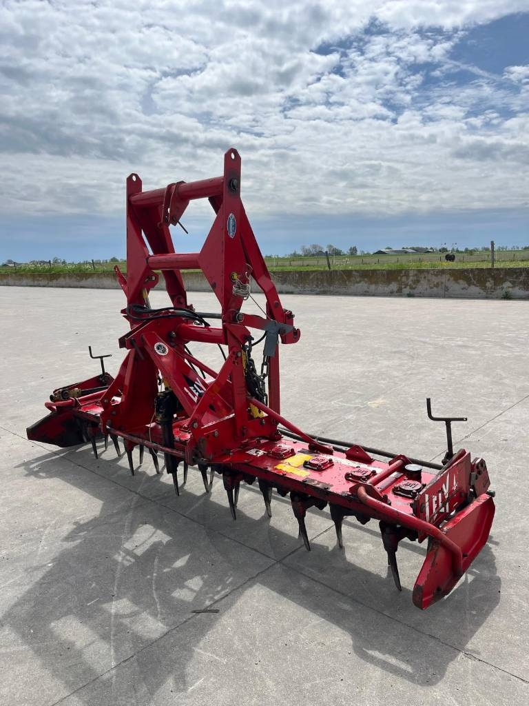 Lely 300-32