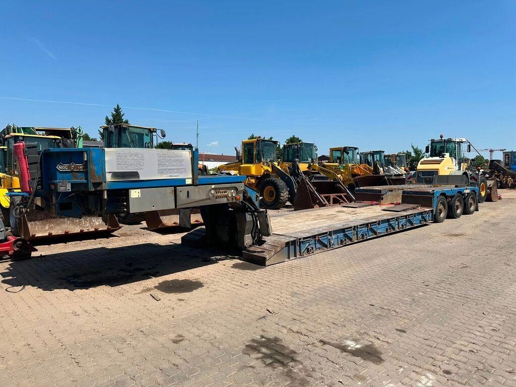Nooteboom 5903 P