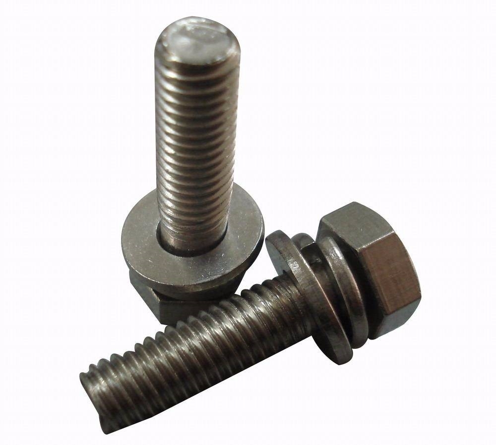 cummins 3627945