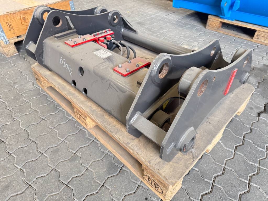 OilQuick OQL310