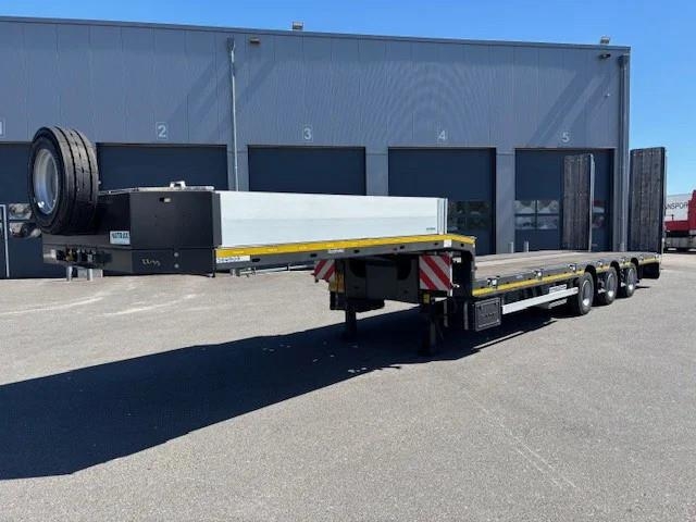 Goldhofer STN-L 3 (245) >>STEPSTAR<<