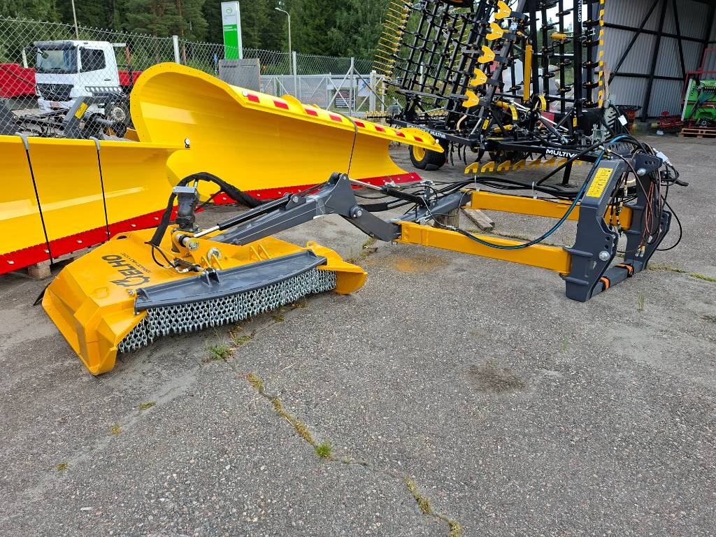 Elho Tornado 450 Hydro