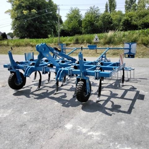 Religieux Liborto 3M 30