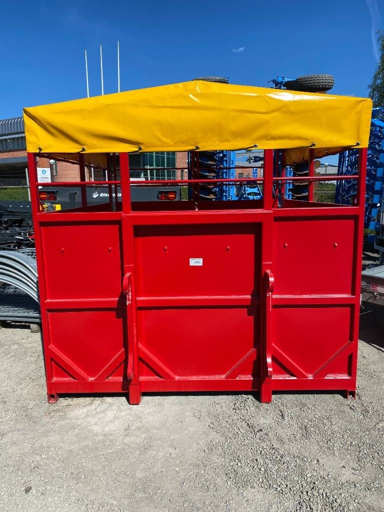 Dinapolis G250