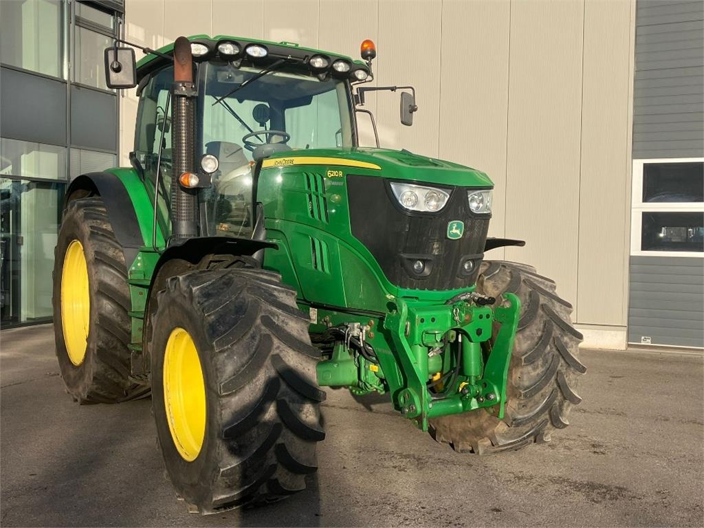 6210R