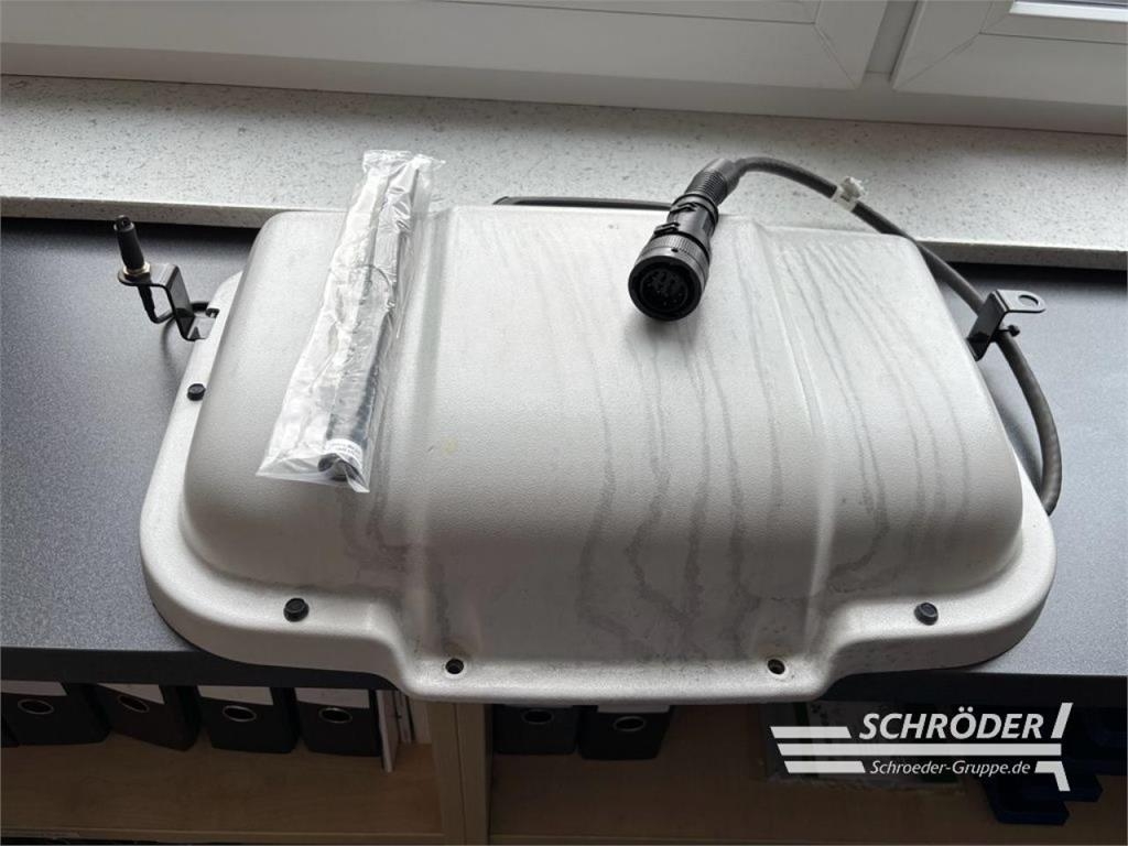 Trimble AUTOGUIDE RTK