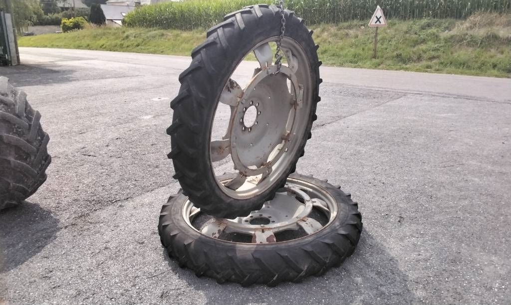 Michelin 8.3R44