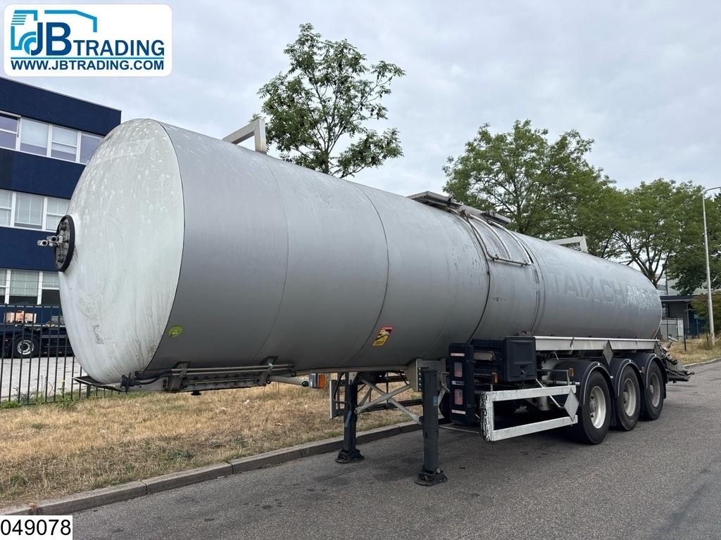 Magyar Bitum 30.000 Liter, 1 Comp