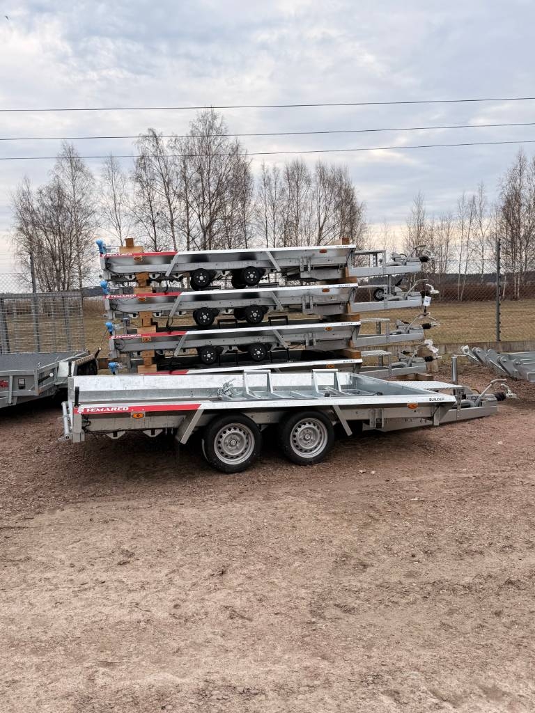 Temared 35182