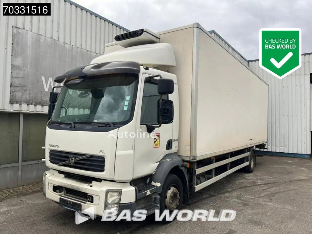 Volvo FL 240 FL 4X2