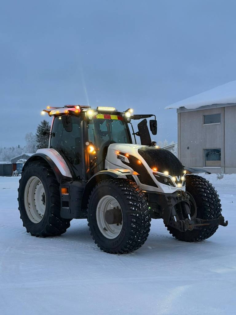 T194 V