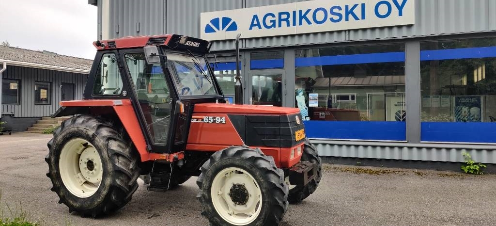 Fiatagri 65-94