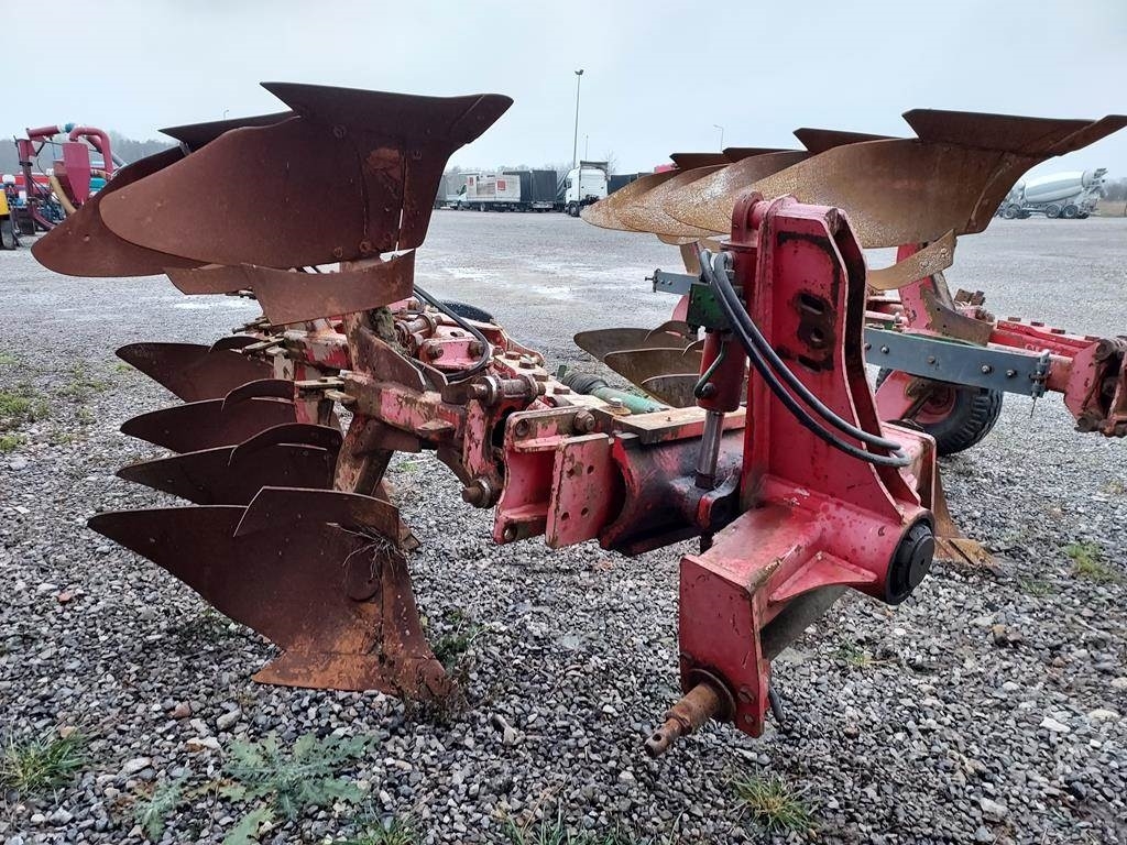 [7174] Unia GROUP Ibis XXL