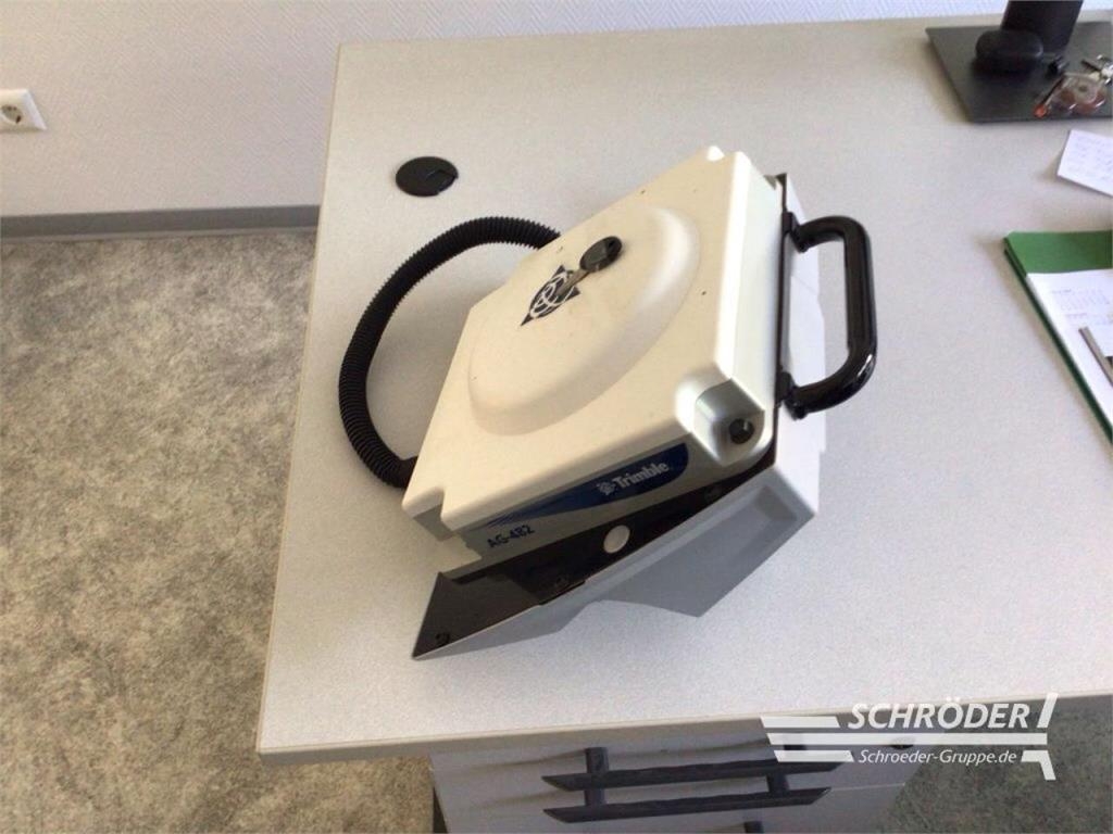 Trimble AG 482 | RTK